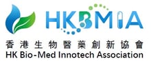 HKBMIA