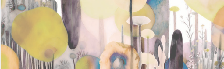 Dissemination Seminar – Go Green: Connect Hong Kong Designers’ Across Borders_KV