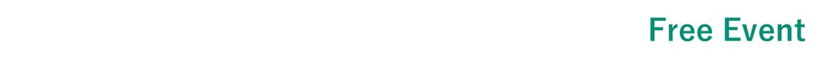 ESG One LevelUp Workshop - Free event