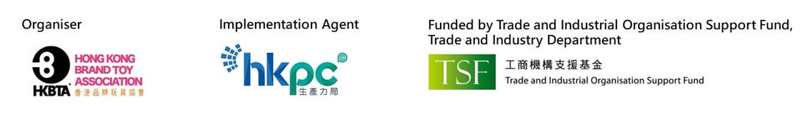 HKBTA Dissemination Seminar_logo banner_eng