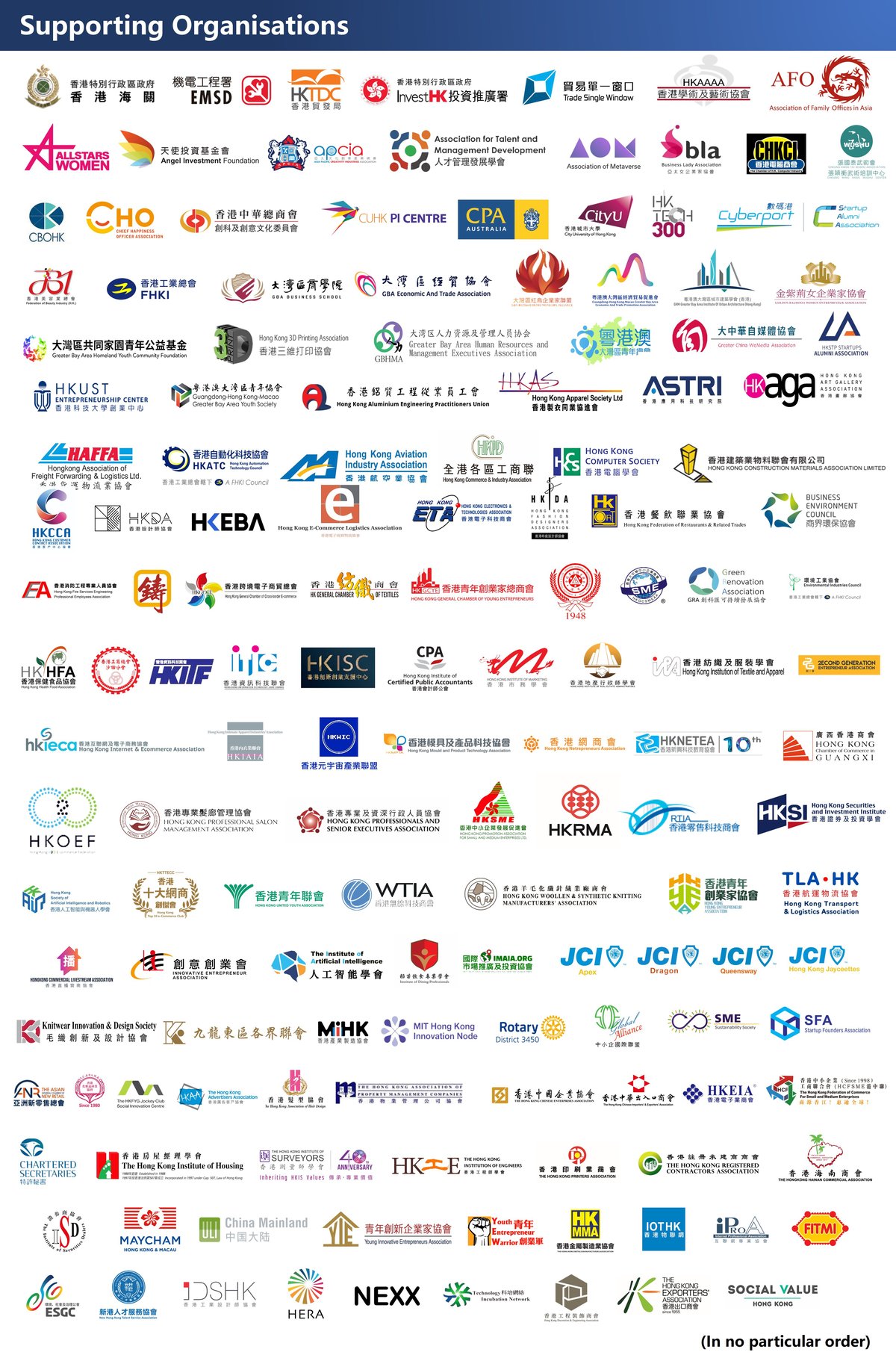 Infinite Opportunities Global Expansion and EOR Management Strategies 