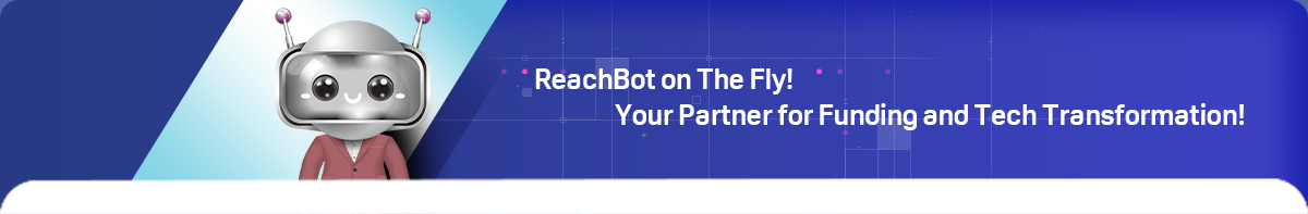 SME_eDM_header_700px_en