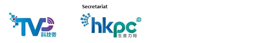 TVP Webinar - logo