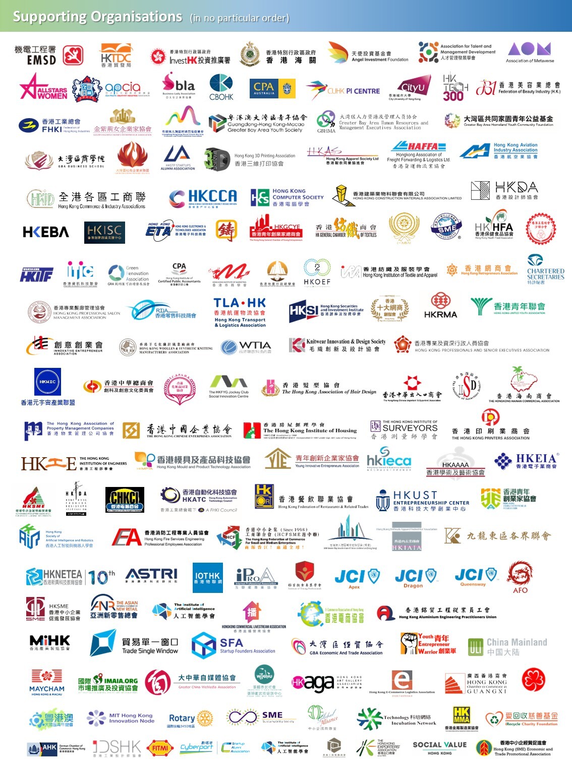 Slide4-Mar-05-2026-07-08-56-2354-AM