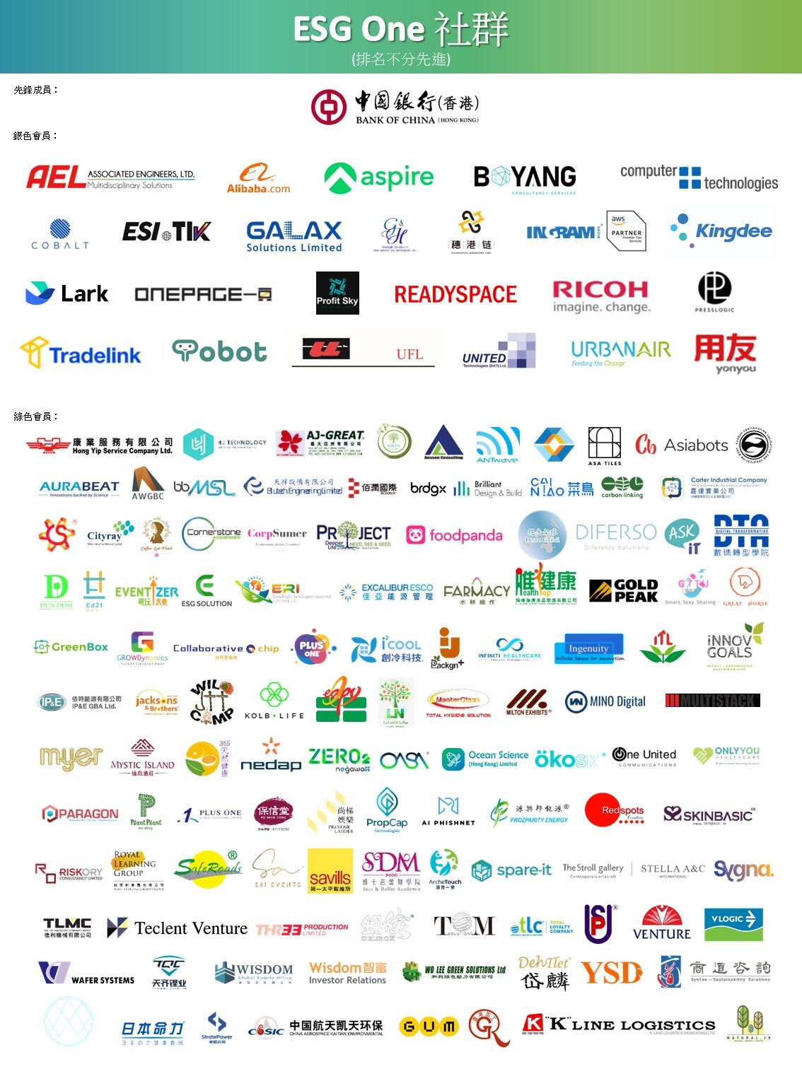 Slide7-Mar-05-2026-03-39-44-3275-AM