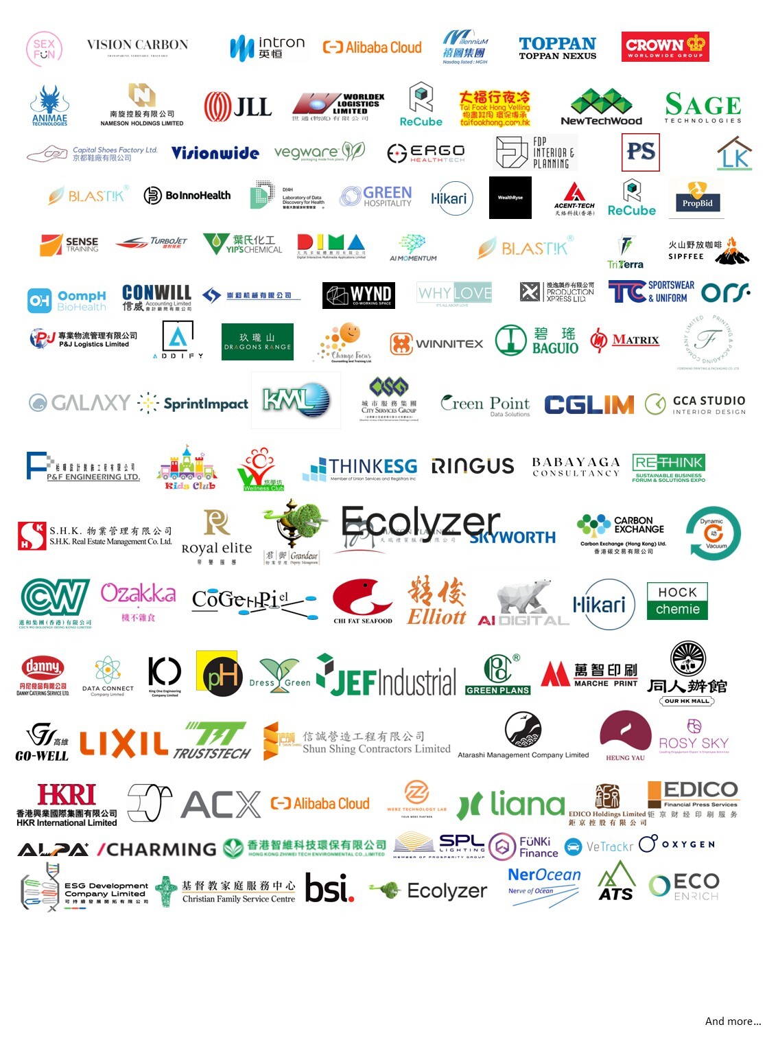 Slide8-Mar-05-2026-03-41-01-5075-AM