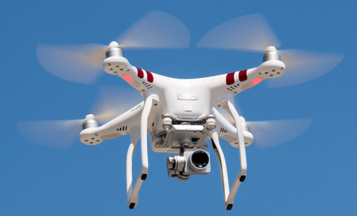 Small Unmanned Aircraft (SUA) Advanced Rating Training