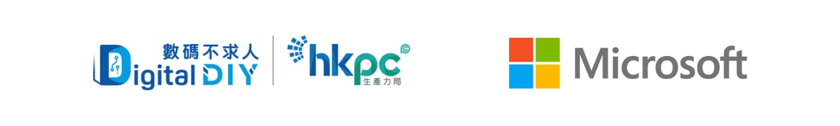 Solution Day Logo (1)