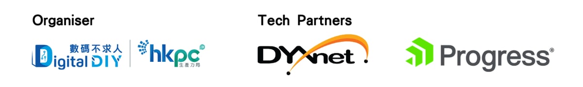 Tech Talk 20260603_EN_logo banner
