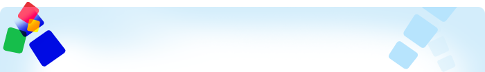 eDM_header