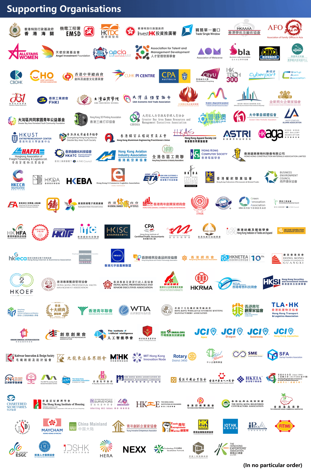 footer 2_en-May-06-2025-07-14-33-9222-AM
