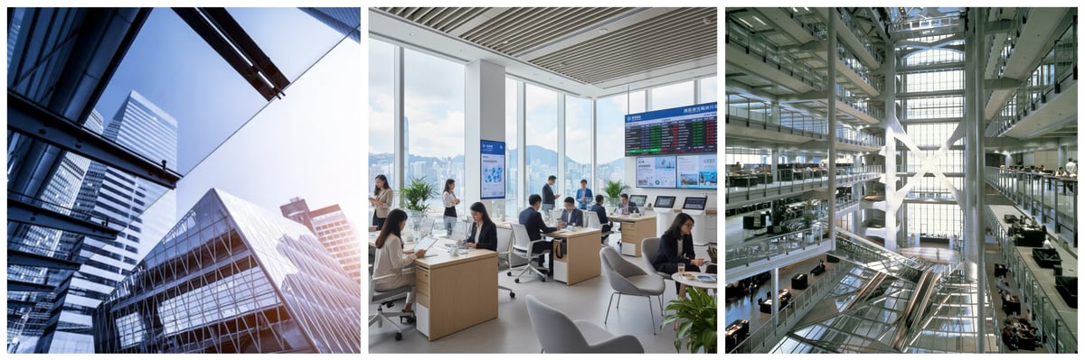 銀行室內空氣質素研討會_banner