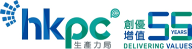 hkpc_logo