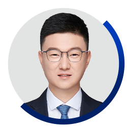landing_speaker_KaiZHANG