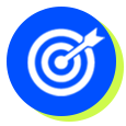 icon_target_b2-1